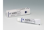 Torii launched the VTAMA® Cream (tapinarof)